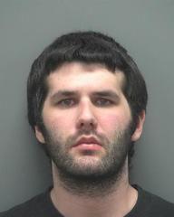 Overdose investigation leads to arrest of Janesville man on reckless homicide charge