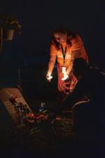 Ho Chunk Photo Essay Online 101321 16-10122021123128