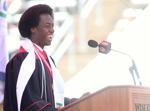 2022051413UWgrad0558AJA-05142022162333
