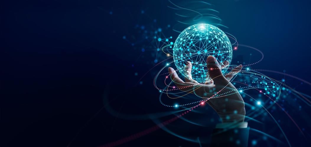 Improving ovarian cancer detection with AI