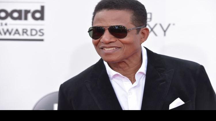 Celebrity Birthdays: May 4 | National News | madison.com