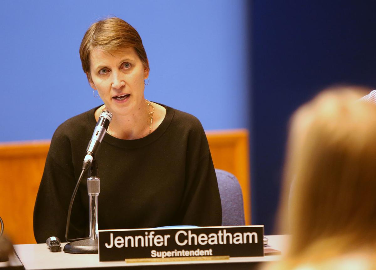 Uw Rejects Application For Independent Madison Charter School Local Education Madison Com