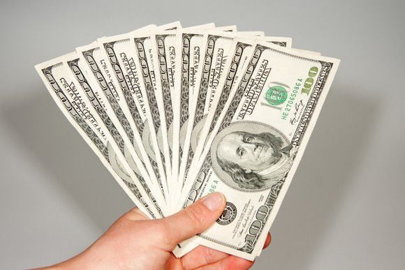 44 Million Americans Are Doing a Side Hustle -- and Maybe You Should, Too