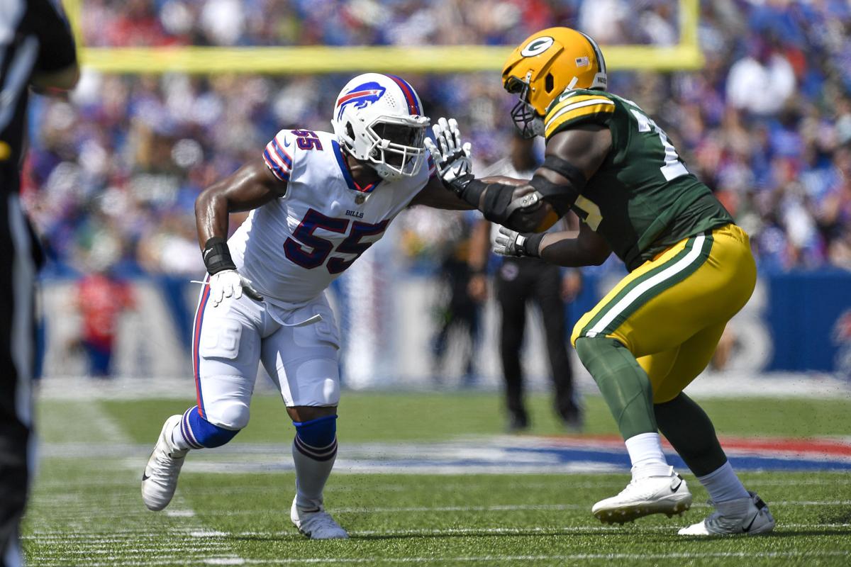 Packers photo 11-25