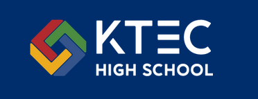 KTEC signing day to first senior class Tuesday in Kenosha