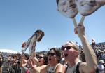 080522crossfit02.JPG
