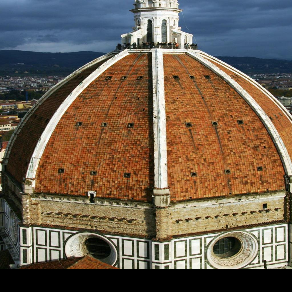 Florence The Cultural Capital Of Europe Travel Madison Com