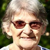 Jean Rae Singer Jean Rae Bridley