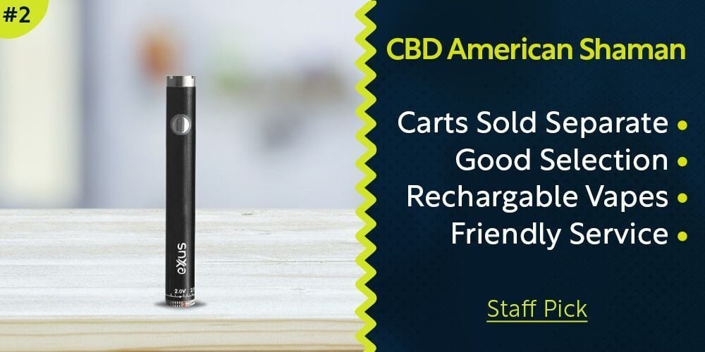 Originated Media_Best CBD Vape Pen_2.jpg