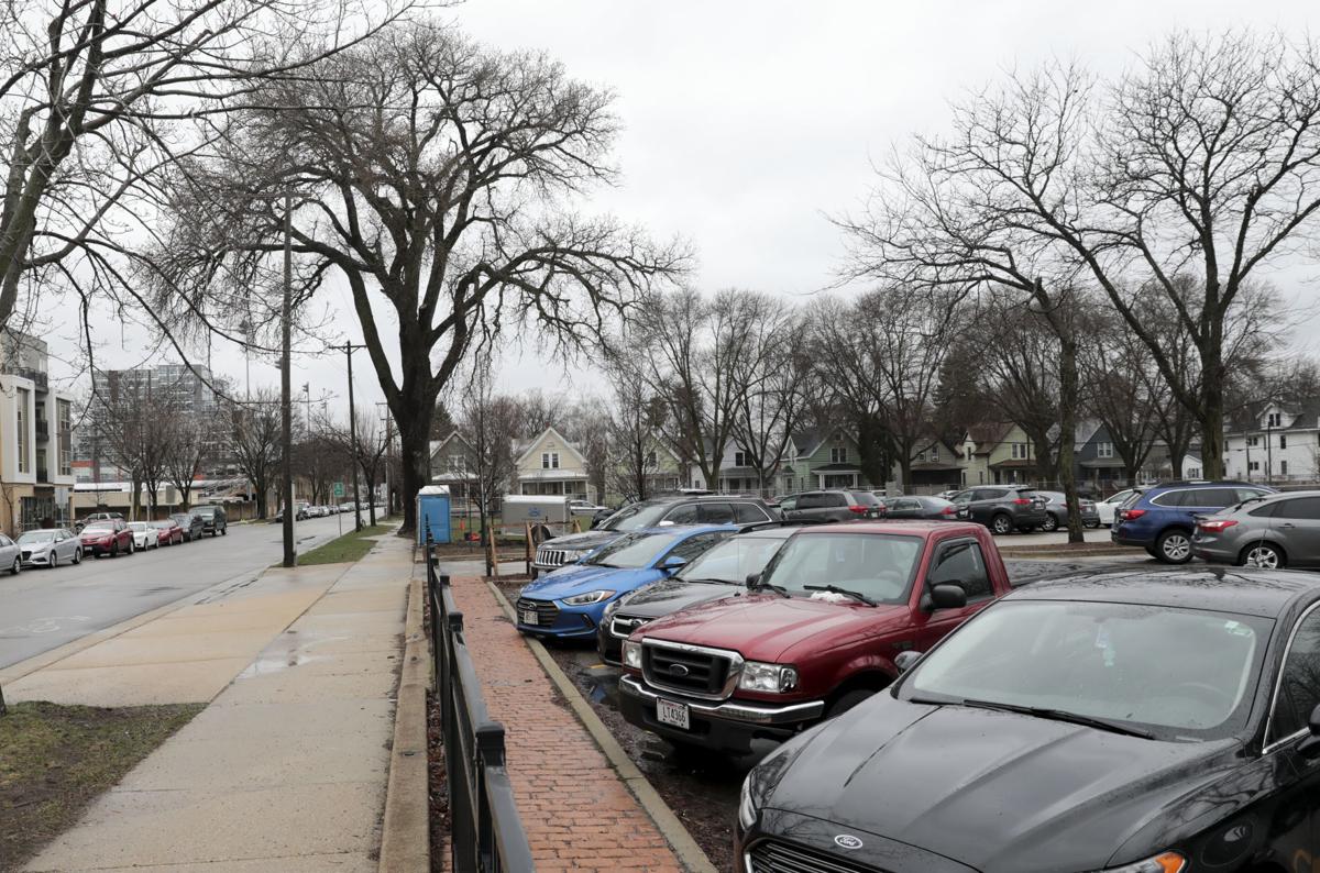 Madison schools, Breese Stevens promoter come to deal on parking 