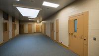 Report: COVID-19 protocols reduced number of Wisconsin youth in detention