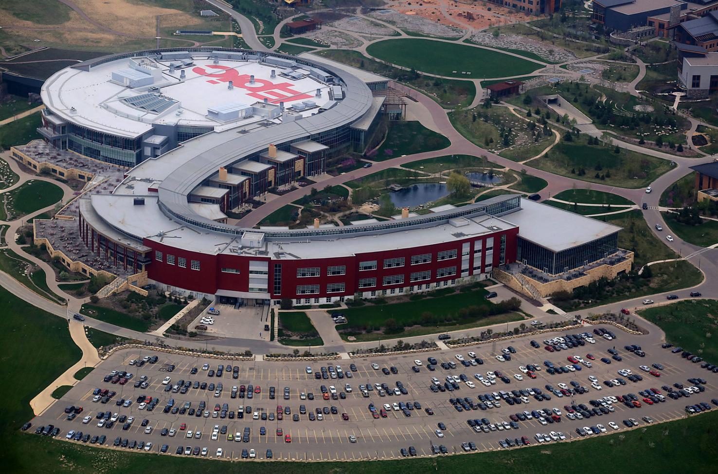 Epic 0204262016210325