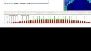 The 11th Frame Open Championships Records Look Safe In 2012 Recreation And Outdoors Madison Com 21,134 likes · 563 talking about this. the 11th frame open championships