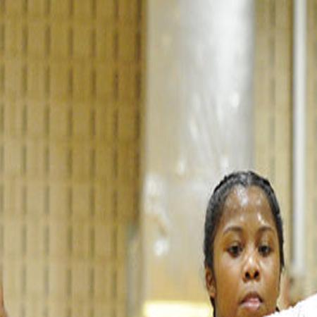 Badgers Women S Basketball 8 Prospects Set To Visit Campus This