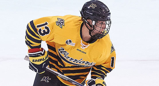 MERRIMACK