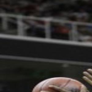 Ncaa Basketball Marquette Falls On Last Second Layup Madison And Wisconsin Sports Madison Com