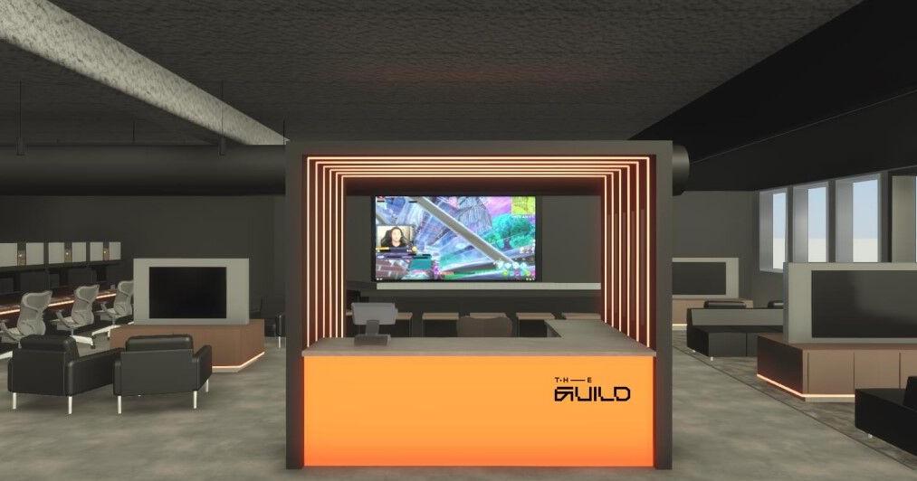Video game lounge coming to Madison's State Street in summer - Vimarsana News