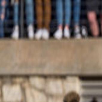 Quarterback Graham Mertz Headlines Badgers Early Signees College Football Madison Com