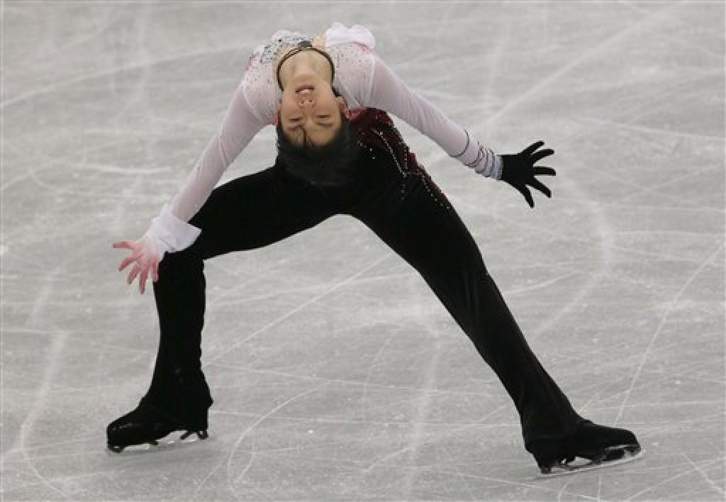 Photos The Day In Sports Nov 24 2012 Madison And Wisconsin