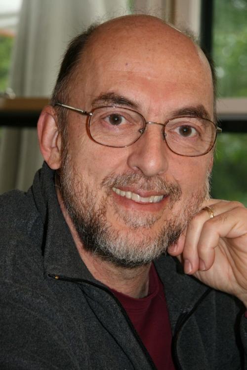 David J. Mladenoff guest column