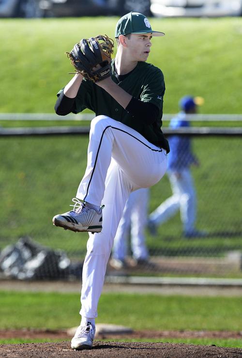 Madison-West-at-Memorial-high-school-baseball-02-H2J0063-04232019195525