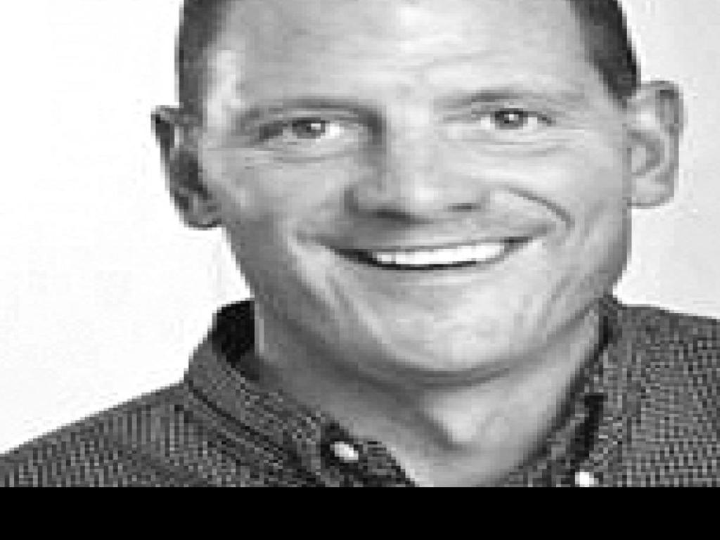 Schmitter David J Madison Obituaries Madison Com