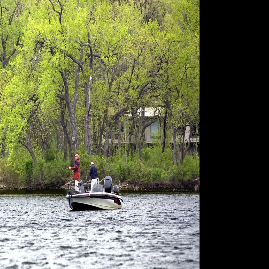 Dane County Board Votes To Rename Lake Monona S Squaw Bay Local Government Madison Com