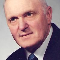 Adelman, Richard J.