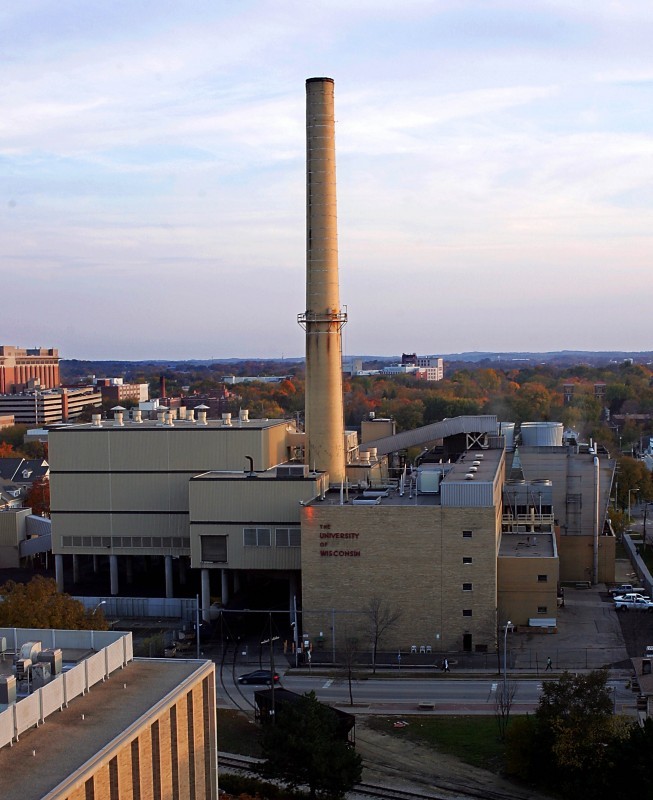Was DNR Secretary Forced Out By Doyle Local News Madison