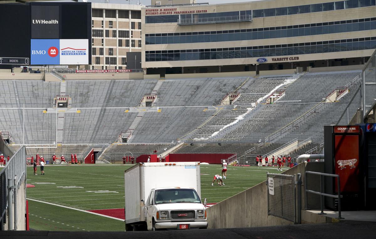 stadium photo 10-18
