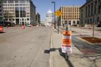 WI Spring Election 040720 16-04072020150630