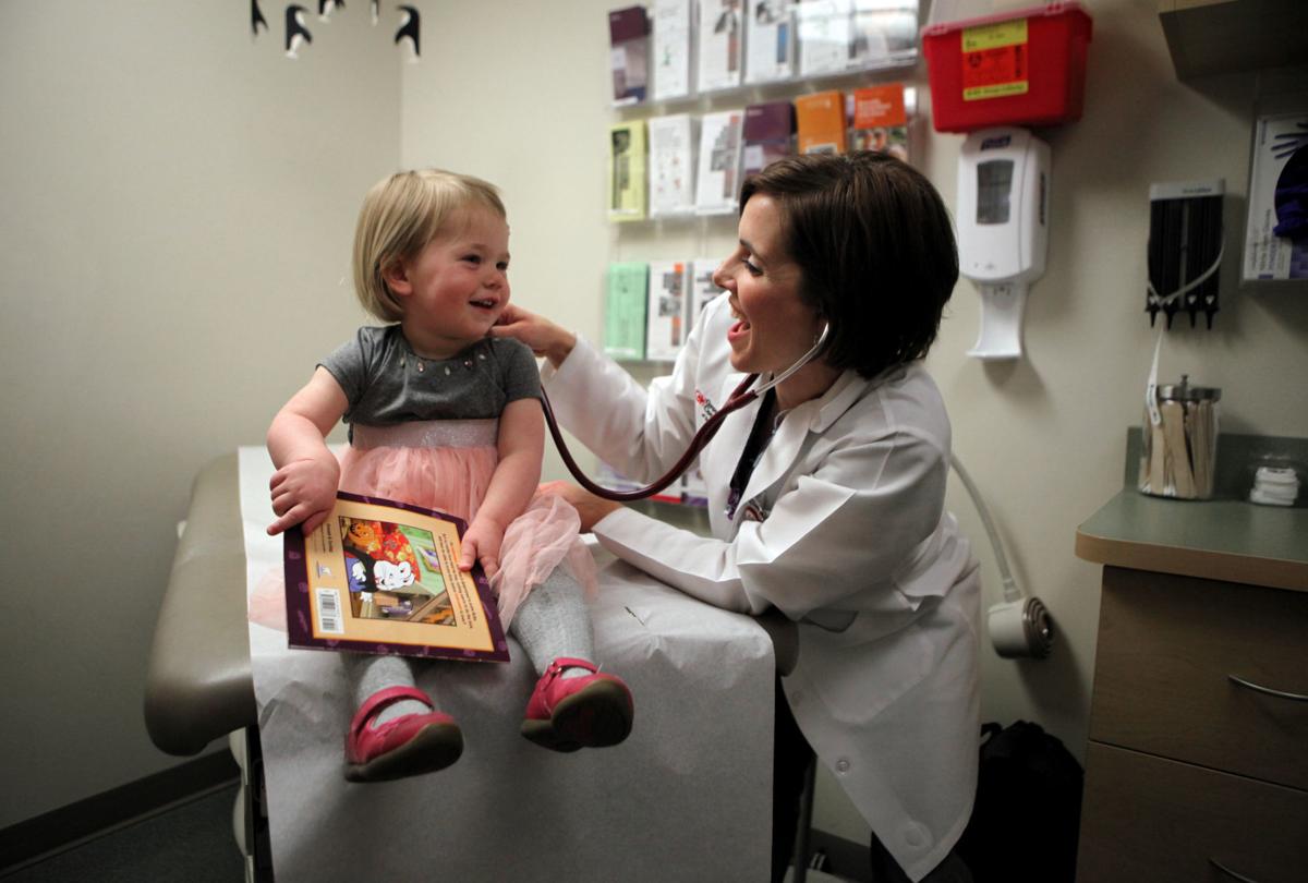 Group Health Cooperative offers refunds to unsatisfied patients