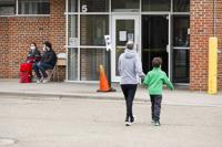 WI Spring Election 040720 01-04072020145510