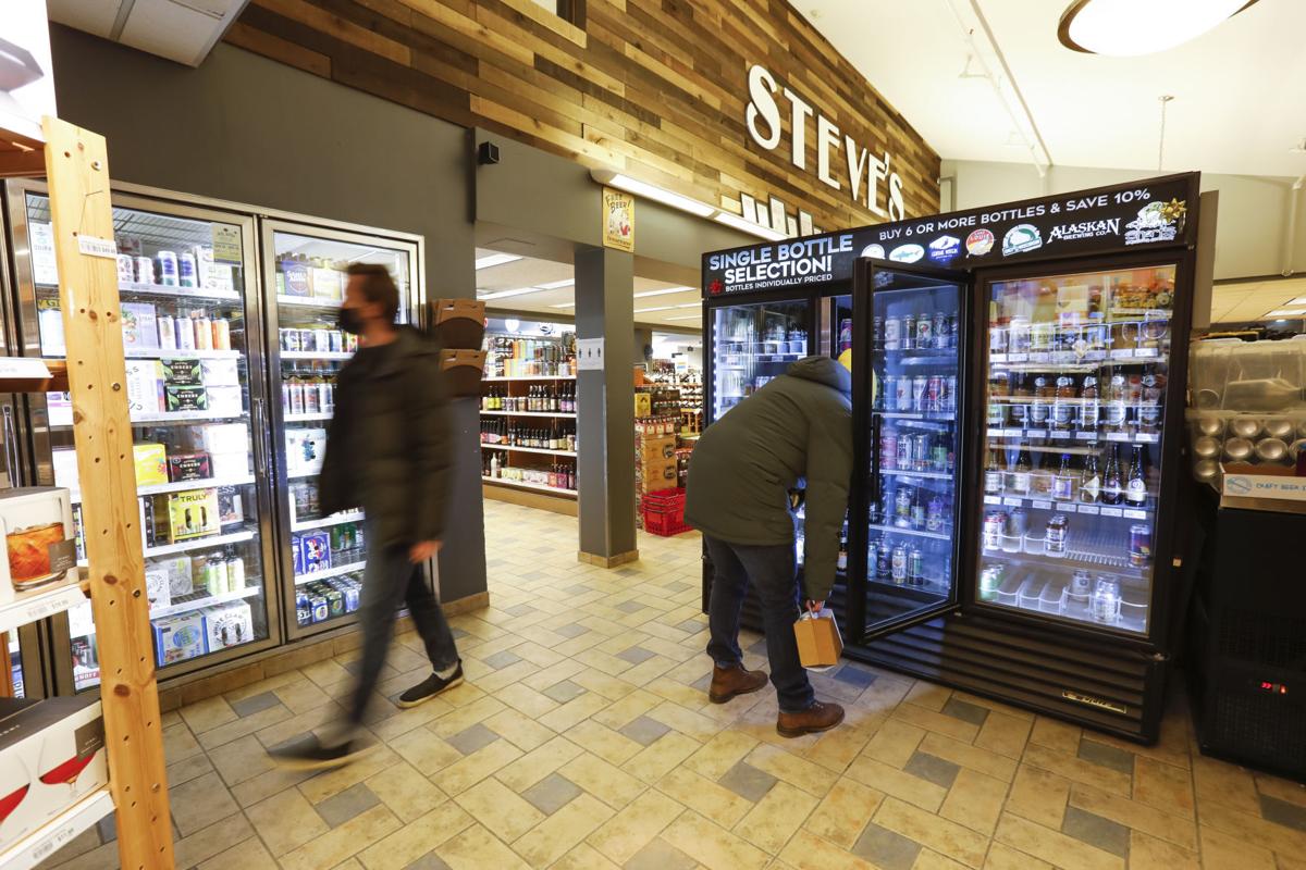 Steves Liquors 012921 02-01292021204443 (copy)