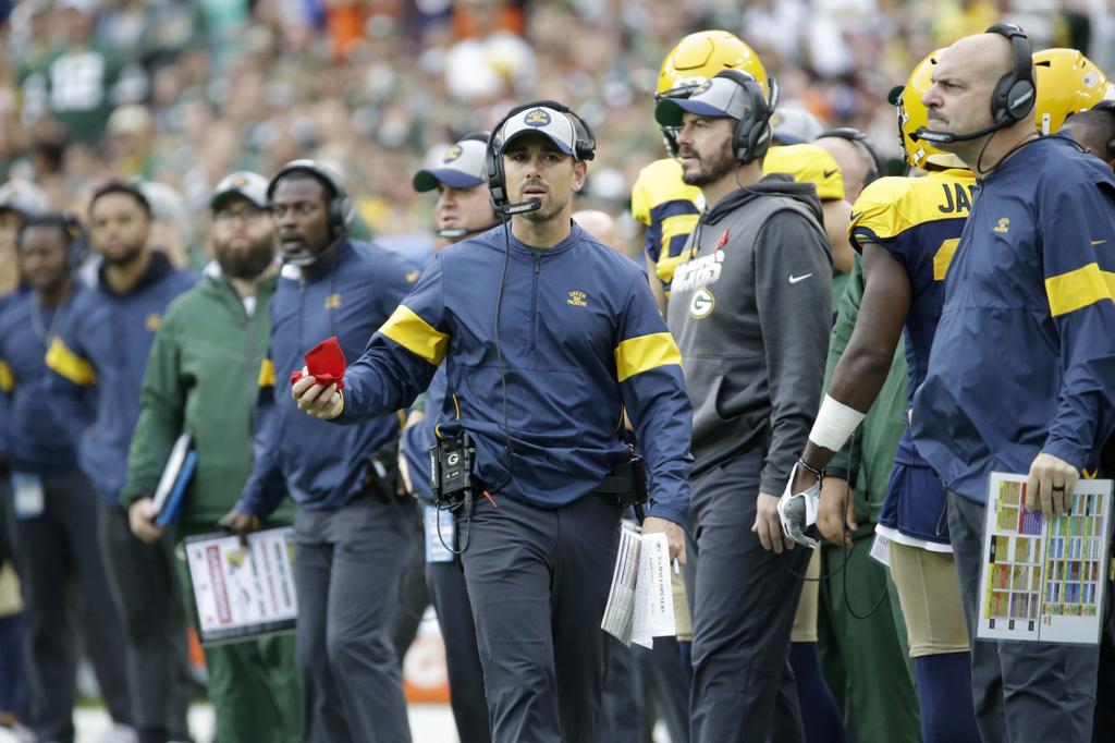 Devanne Villarreal Davante Adams Baby - Davante Adams Bio ...