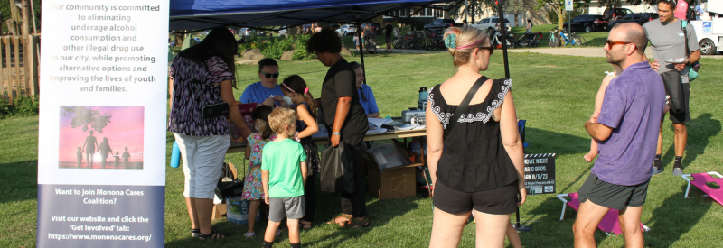 National Night Out