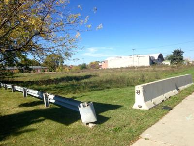 Wingra Park Madison If This Is What >> Madison To Seek Project Proposals For Former Army Reserve Property Wingra Park Madison If This Is What >> Madison To Seek Project Proposals For Former Army Reserve Property