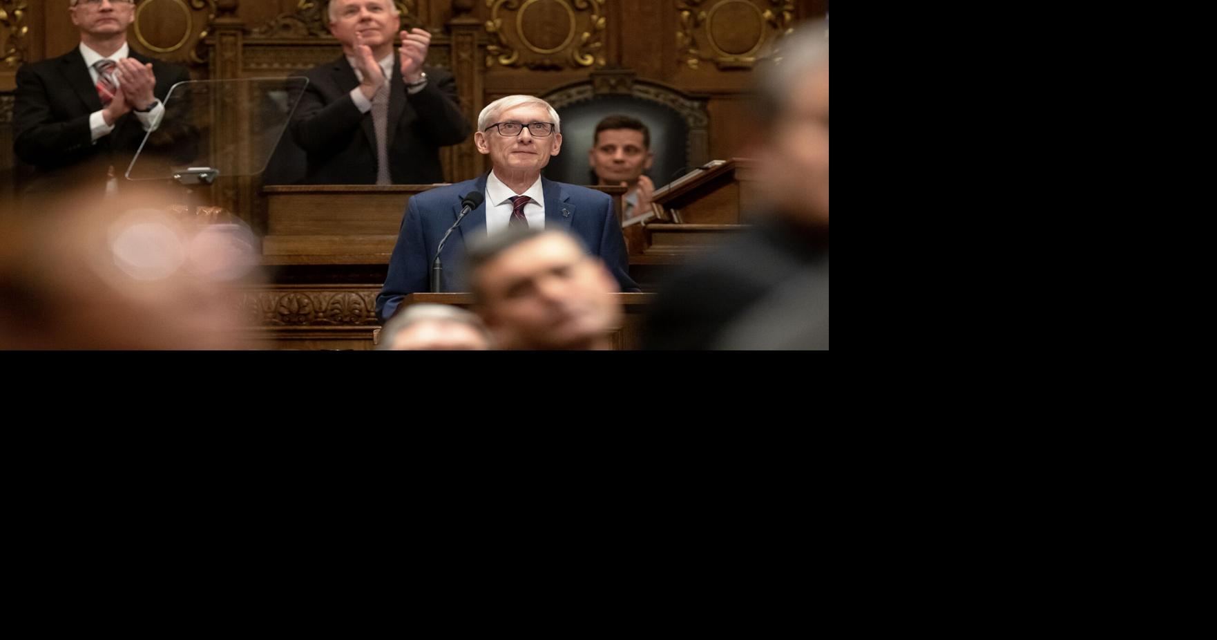 Special session