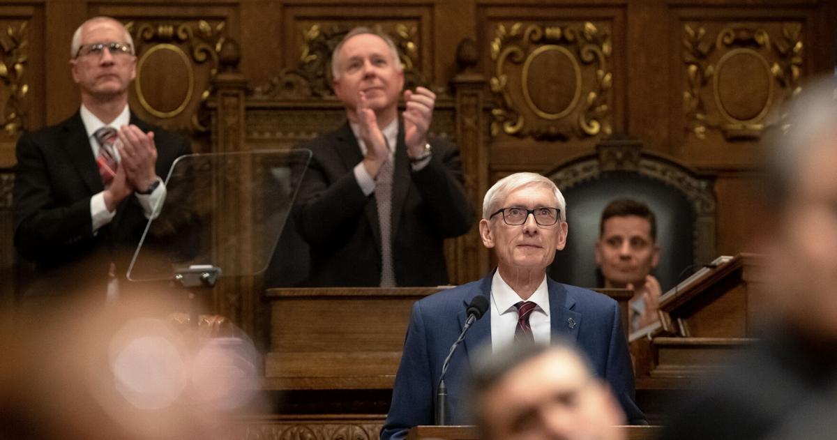 Special session