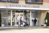 WI Spring Election 040720 04-04072020145510