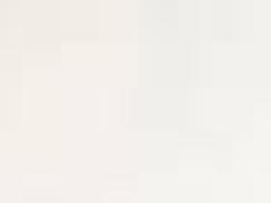 Britbox S Bancroft Puts A Sinister Spin On The British Crime Drama Television Madison Com Britbox is showering us with the best titles from across the pond this april, so make sure to check out your favorite movies and shows as soon as they drop! british crime drama