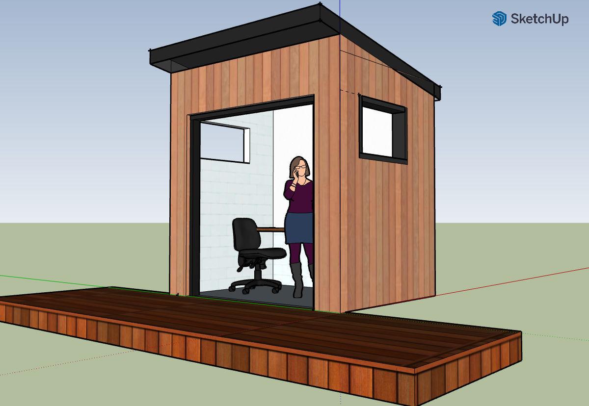 Travis Dettinger Office Pods 020821 04-02092021150711