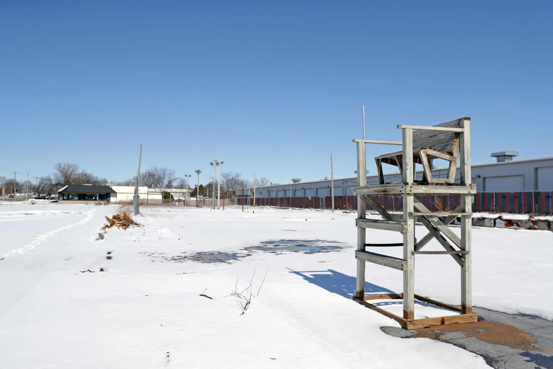 Madison Dane County Pick Permanent Homeless Men S Shelter Site On Far   6227f7a13dc9e.image 