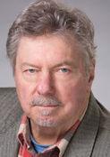 David Blaska
