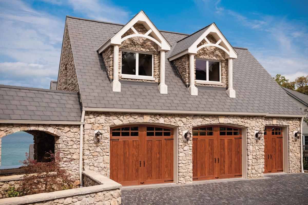 1391382165_CanyonRidge-D13-ARCH3-LE-Dark-02.jpg
