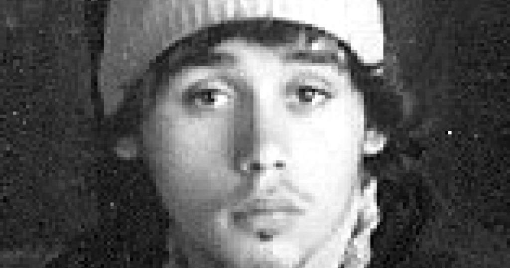 Nelson, Dylan R.
