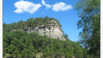cliff.jpg.352x198_default.jpg