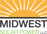 solar3.png