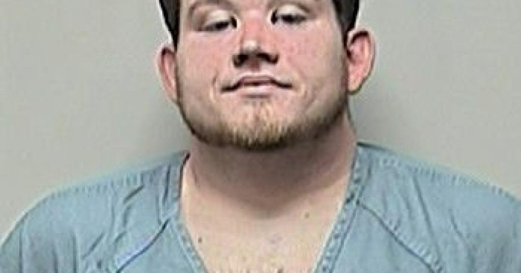 Sun Prairie man arrested for alleged 4th drunken driving offense
