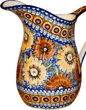 French Pitcher.jpg